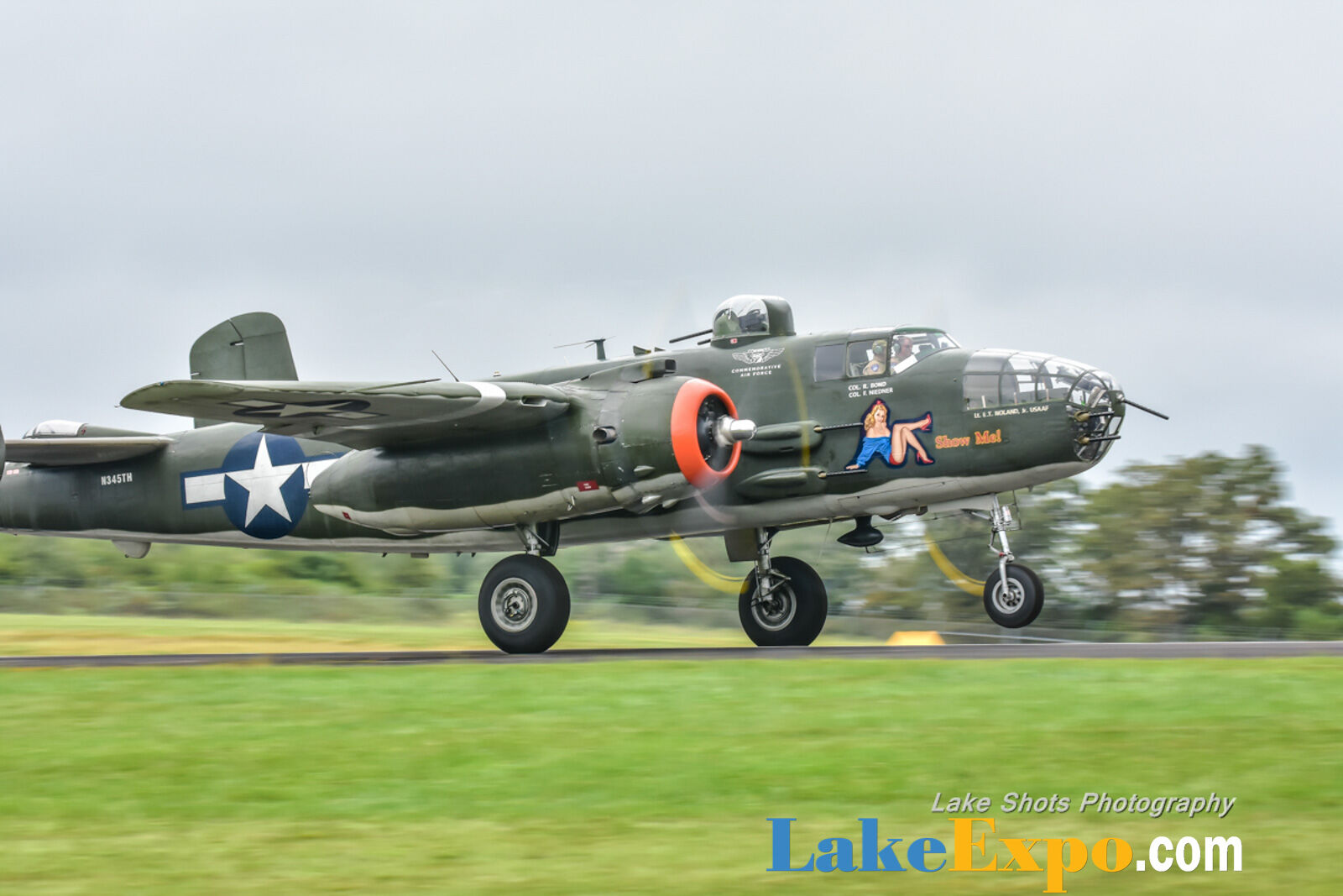 Airshow 2020 255-21.jpg
